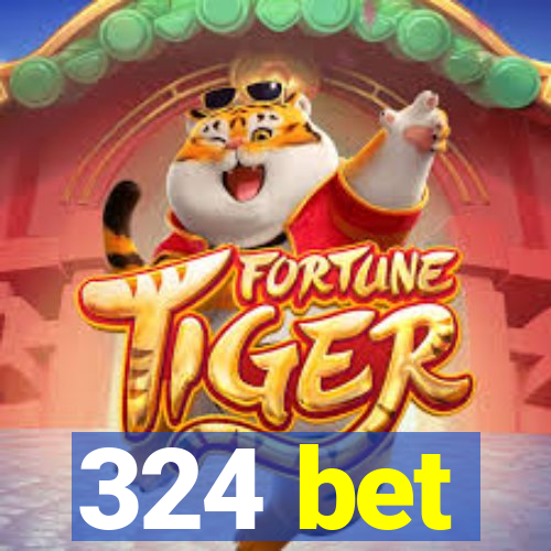 324 bet